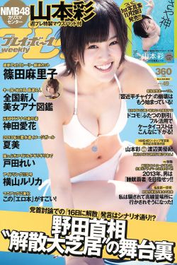 黑楼孤魂 电影